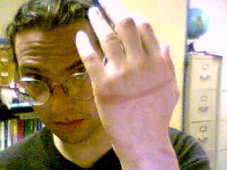 Tug-of-War-burn Tug-of-War-burn