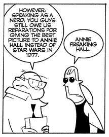 Image copyright Scott Kutrz.  Used without permission for the purposes of publicity and criticism.