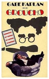 47 Grins, 34 Laughs, 11 Guffaws