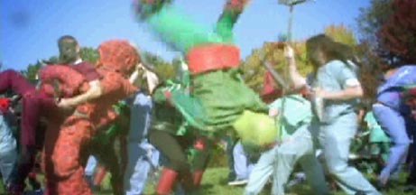 Click on image for helpful identity guide