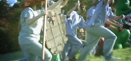 Click on image for helpful identity guide Click on image for helpful identity guide