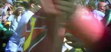 Click on image for helpful identity guide