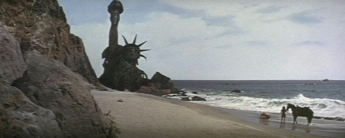 Join the NRA and prevent those damn, dirty apes from taking over the White Hous... oh, whoops.