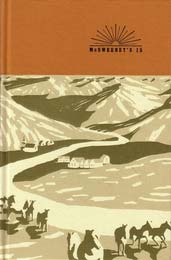 McSweeney's Quarterly Concern, issue no. 15