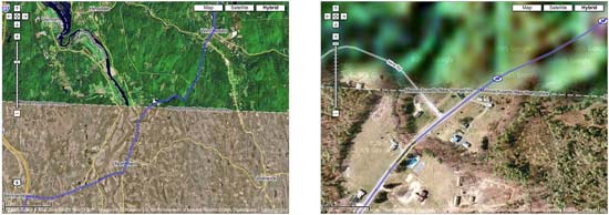 blog_0507_googlemaps_fidelity