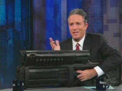 Holster that in your pocket protector.