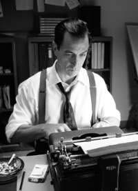 From wippub.warnerbros.com -- David Strathairn as Edward R. Murrow.