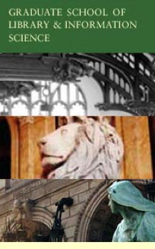 Simmons College Graduate School of Library and Informations Sciences