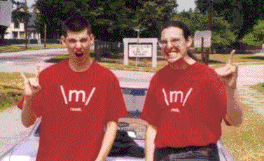 Brothel 3rd Year Commemorative Animated GIF.  557KB.  Give it a minute.