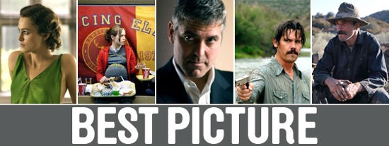 blog_0802_oscars_vulturebestpic Best Picture Nominees, Oscars 2007