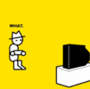 Zero Punctuation: What.