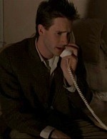 Kicking and Screaming: Grover