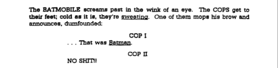 blog_1206_batman_samhamm