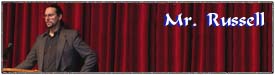 Mr. Russell