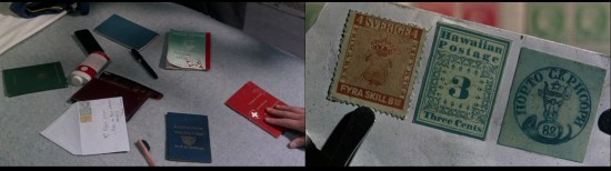 Have you ever, in your entire life, seen anything so beautiful?