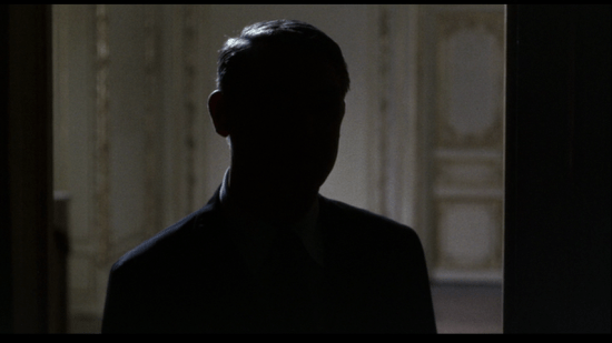 Cary Grant: Man of Mystery?