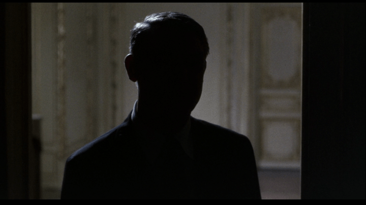 Cary Grant: Man of Mystery?