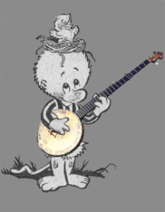 blog_1401_pogo_seeger