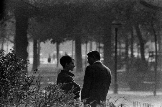 blog_1511_blogathon_charade_01