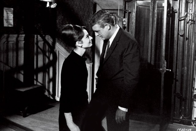 blog_1511_blogathon_charade_02