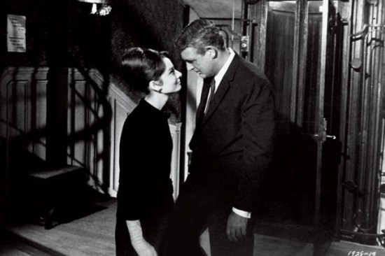 blog_1511_blogathon_charade_02