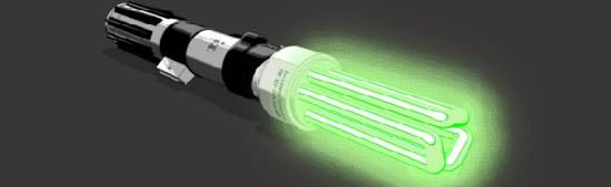 Light-Saver Light-Saver