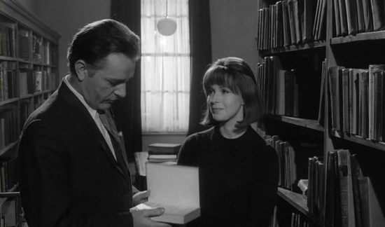 blog_1605_spywhocame_bloomburton_02