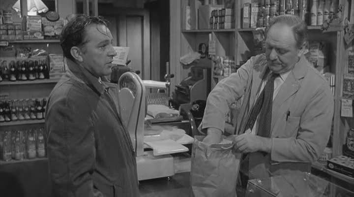 blog_1605_spywhocame_burtonlee_01