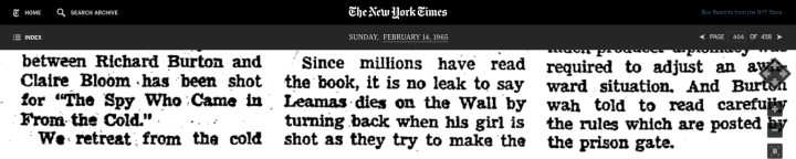 blog_1605_spywhocame_NYTspoilers_01