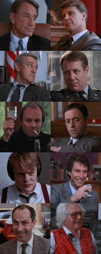 blog_1606_lecarre_russia_03