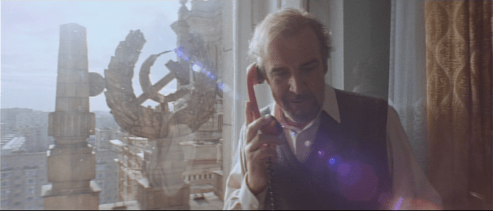 blog_1606_lecarre_russia_06