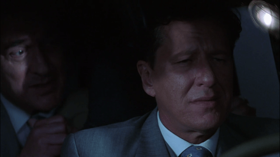 blog_1606_lecarre_tailor_pinter