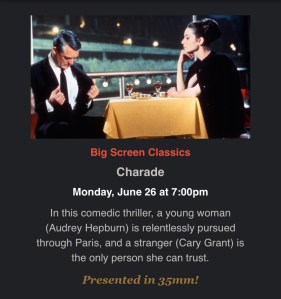 blog_2306_charade_coolidge